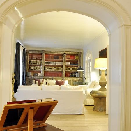 White House Hotel Foggia Extérieur photo